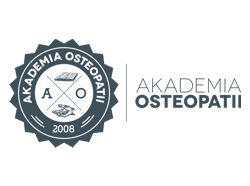 Akademia Osteopatii