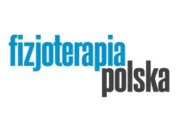 Fizjoterapia Polska