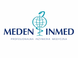 Meden Inmed