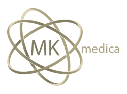 MKmedica